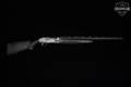 Beretta A300 Ultima 12 Gauge Black in Excellent Condition Image 3