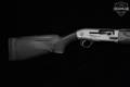 Beretta A300 Ultima 12 Gauge Black in Excellent Condition Image 4