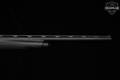 Beretta A300 Ultima 12 Gauge Black in Excellent Condition Image 5