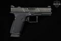 Lone Wolf Distributors DUSK 19 CCS 9mm Luger Black in Excellent Condition Image 3