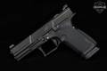 Lone Wolf Distributors DUSK 19 CCS 9mm Luger Black in Excellent Condition Image 4