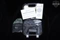 Glock 19 Gen5 MOS 9mm Luger (9x19 Para) nDLC in Excellent Condition Image 2