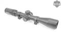 Vortex Optics Diamondback Tactical 4-16x44 in Very Good Condition Image 2