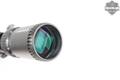 Vortex Optics Diamondback Tactical 4-16x44 in Very Good Condition Image 3