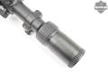 Vortex Optics Diamondback Tactical 4-16x44 in Very Good Condition Image 4