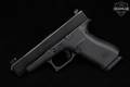 Glock G48 Crossover 9mm Luger Black in Excellent Condition Image 3