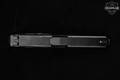 Glock G48 Crossover 9mm Luger Black in Excellent Condition Image 4