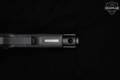 Glock G48 Crossover 9mm Luger Black in Excellent Condition Image 5