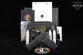 Langdon Tactical Technologies (LTT) Springfield Armory Hellcat Pro Comp OSP 9mm Luger Black in Very Good Condition Image 2