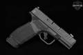 Langdon Tactical Technologies (LTT) Springfield Armory Hellcat Pro Comp OSP 9mm Luger Black in Very Good Condition Image 4
