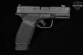 Langdon Tactical Technologies (LTT) Springfield Armory Hellcat Pro Comp OSP 9mm Luger Black in Very Good Condition Image 5