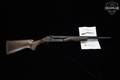 Century Arms (CAI) JW-2000 Rabbit Ear 12 Gauge Blued in Good Condition Image 2