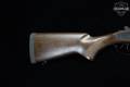 Century Arms (CAI) JW-2000 Rabbit Ear 12 Gauge Blued in Good Condition Image 3