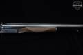 Century Arms (CAI) JW-2000 Rabbit Ear 12 Gauge Blued in Good Condition Image 5