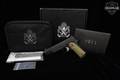 Springfield Armory 1911 Operator .45 ACP Black in Excellent Condition Image 2