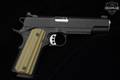 Springfield Armory 1911 Operator .45 ACP Black in Excellent Condition Image 3