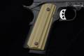 Springfield Armory 1911 Operator .45 ACP Black in Excellent Condition Image 4