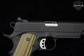 Springfield Armory 1911 Operator .45 ACP Black in Excellent Condition Image 5