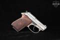 Beretta 3032 Tomcat Inox .32 ACP Stainless (Inox) in Very Good Condition Image 3