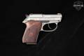Beretta 3032 Tomcat Inox .32 ACP Stainless (Inox) in Very Good Condition Image 5
