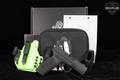 Springfield Armory Hellcat Pro OSP 9mm Luger Black in Excellent Condition Image 2
