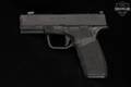 Springfield Armory Hellcat Pro OSP 9mm Luger Black in Excellent Condition Image 3