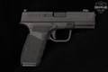 Springfield Armory Hellcat Pro OSP 9mm Luger Black in Excellent Condition Image 4