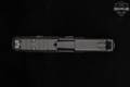 Springfield Armory Hellcat Pro OSP 9mm Luger Black in Excellent Condition Image 5