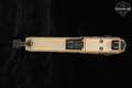 FN America FNX-45 Tactical .45 ACP Flat Dark Earth in Good Condition Image 5