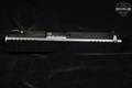 Multiple Manufacturers Glock 26 Slide Assembly 9mm Luger in Very Good Condition Image 2