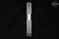 Multiple Manufacturers Glock 26 Slide Assembly 9mm Luger in Very Good Condition Image 3