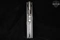 Multiple Manufacturers Glock 26 Slide Assembly 9mm Luger in Very Good Condition Image 4