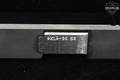 Multiple Manufacturers Glock 26 Slide Assembly 9mm Luger in Very Good Condition Image 5