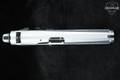 Canik P-120 9mm Luger Chrome in Very Good Condition Image 4
