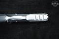 Canik P-120 9mm Luger Chrome in Very Good Condition Image 5