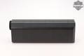 SilencerCo Salvo 12K 12 Gauge in Very Good Condition Image 2