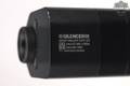 SilencerCo Salvo 12K 12 Gauge in Very Good Condition Image 3