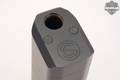 SilencerCo Salvo 12K 12 Gauge in Very Good Condition Image 4