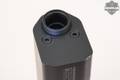 SilencerCo Salvo 12K 12 Gauge in Very Good Condition Image 5
