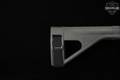 Daniel Defense DDM4V7P .300 AAC Blackout (7.62x35mm) Earth Tone in Very Good Condition Image 4