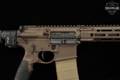 Daniel Defense DDM4V7P .300 AAC Blackout (7.62x35mm) Earth Tone in Very Good Condition Image 5
