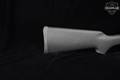 Savage Arms Model 111 7mm Rem. Mag. Black in Good Condition Image 4