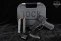 Glock G45 Gen5 MOS 9mm Luger Black in Excellent Condition Image 2