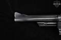 Smith & Wesson (S&W) Model 28-2 Highway Patrolman .357 Mag. Blued in Very Good Condition Image 3