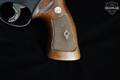 Smith & Wesson (S&W) Model 28-2 Highway Patrolman .357 Mag. Blued in Very Good Condition Image 5
