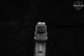 Springfield Armory XD-9 Sub Compact 9mm Luger Black in Excellent Condition Image 4