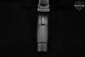 Springfield Armory XD-9 Sub Compact 9mm Luger Black in Excellent Condition Image 5