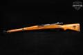 1955 Waffenfabrik Bern (W+F Bern) K31 7.5x55mm Swiss Blued & Hardwood in Good Condition Image 2