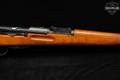 1955 Waffenfabrik Bern (W+F Bern) K31 7.5x55mm Swiss Blued & Hardwood in Good Condition Image 5