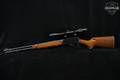 1971 Marlin Firearms Co. 336 .35 Rem. Blued in Good Condition Image 2